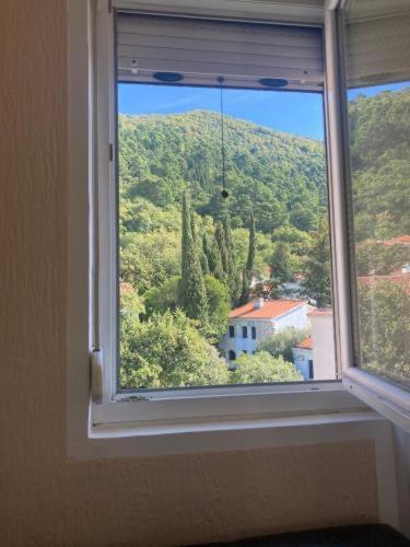 Studio Apartment For Rent In Budva Exterior photo